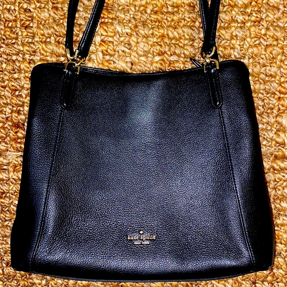 Kate Spade Bag